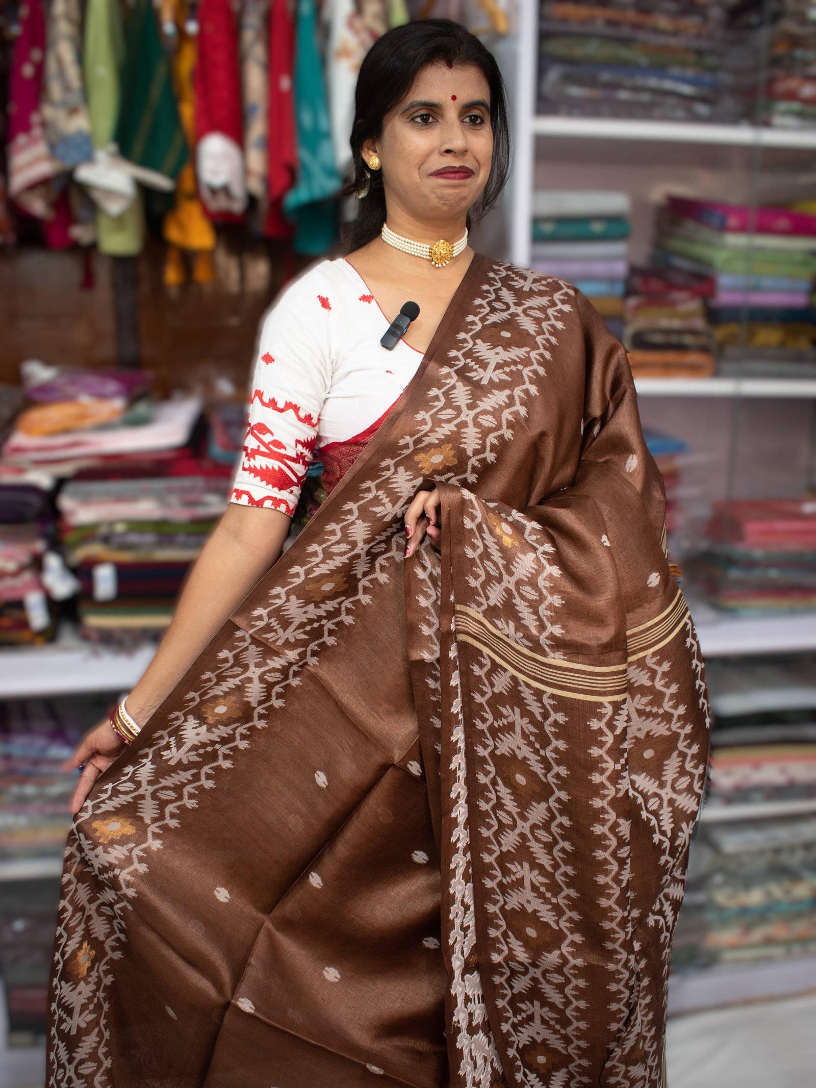 /storage/photos/1/Products/product-images/-t/tusser (1).jpg